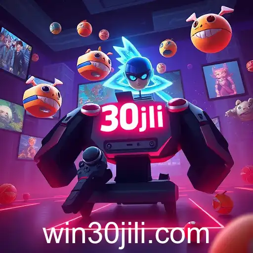 Digital Transformation in Online Gaming