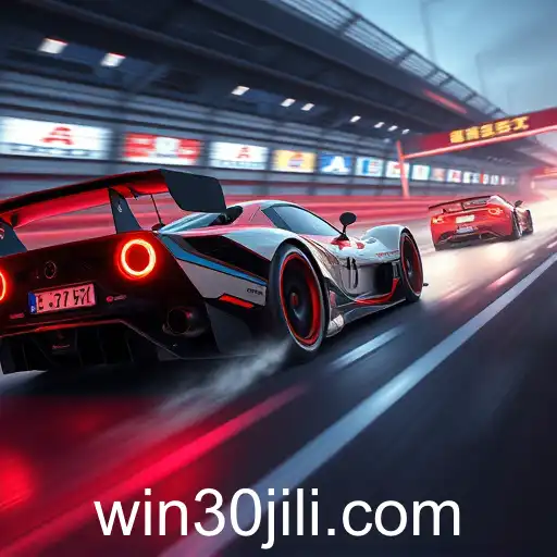 The Evolution of Online Gaming: 30jili's Impact