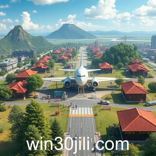 The Rise of Gaming Platforms in a Digital World