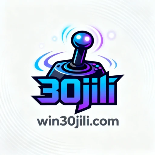 Marcus du Sautoy The Simonyi Professor for the Public Understanding of Science