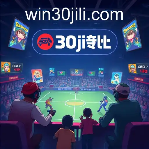 The Rise of Online Gaming Platforms in 2025